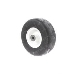 Picture of Tire - Mower 9 X 3.50