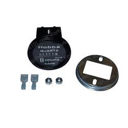 dwd890108 HOUR METER KIT