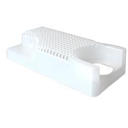 Picture of Debris Tray