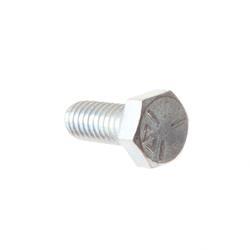 Picture of Capscrew