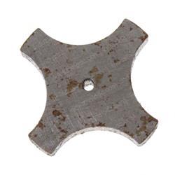 Picture of Washer