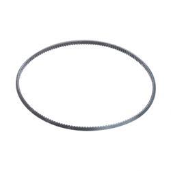 Picture of Belt Drive Cm30 Vac