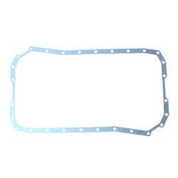 Picture of Gasket - Oil Pan 4b