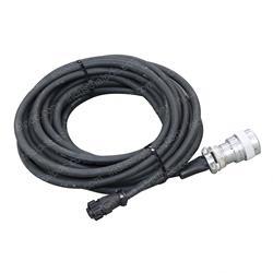 Picture of Harness - Wire