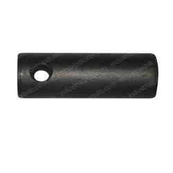 Picture of Pin - Cylinder Rod End