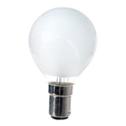 Picture of Lamp