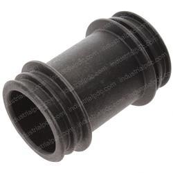 Picture of Plug