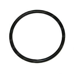 Picture of O-Ring