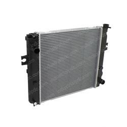 Picture of Radiator Assy