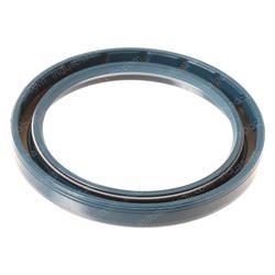 Picture of Oil Seal