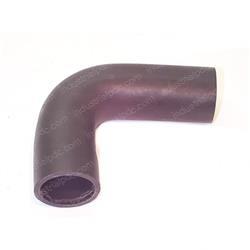 Picture of Hose