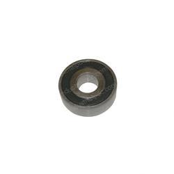 Picture of Bearing - Ball Double Seal