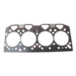Picture of Gasket Cylinder Head