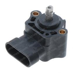 Picture of Sensor - Tilt