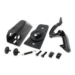 Picture of Kit, Door Holdback Latch