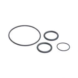Picture of Kit Sealcover Front