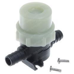 Picture of Filter Kit