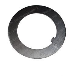 Picture of Washer