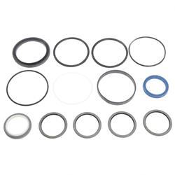 ALLIS CHALMERS/TUSK AC707-98-22180 SEAL KIT - HYDRAULIC CYLINDER