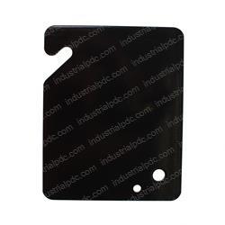 Picture of Cover- Access