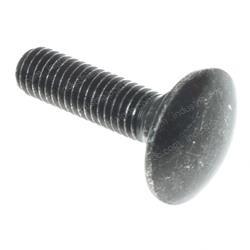 Picture of Screw-Specm8 X 1 1/4 X 30