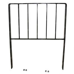 Picture of Backrest - 37 X 48 in Cl Ii