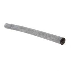 Picture of Hose - Water