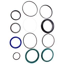 Picture of Seal Kit-147141