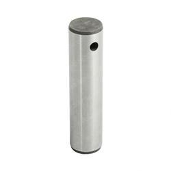 Picture of Pin