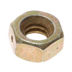 Picture of Nut - Centerlock