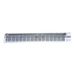 Picture of Panel Platf Corner Mesh