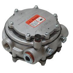 Picture of Converter - Model J