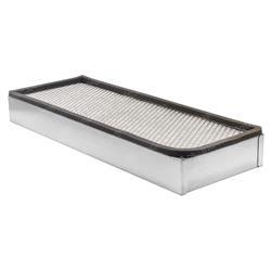 Picture of Filter - Air