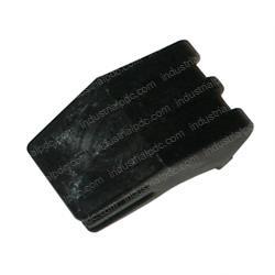 Picture of Knob