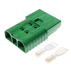 Picture of Connector - Battery