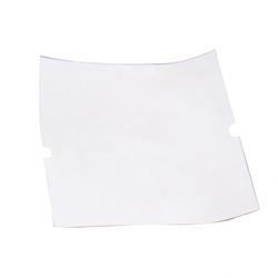 Picture of Insulator Ev-100