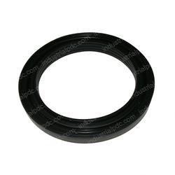 Picture of Seal - Oil