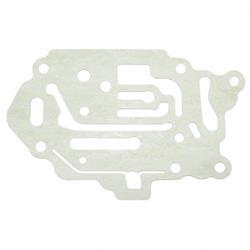ALLIS CHALMERS/TUSK AC8777901 GASKET - VALVE BODY