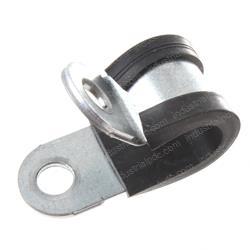 Picture of Pipeclamprs1100.15/20