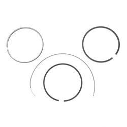 Picture of Ring- Piston