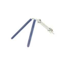 Picture of Tool - Seal Installation