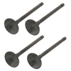 Picture of Set Valve