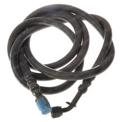 Picture of Hose a/C 06 94.5l Str E45