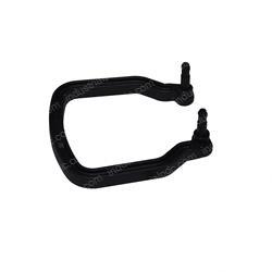 Picture of Grip - Hand