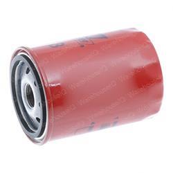 UNICARRIERS NISSAN 15208-13212 OIL FILTER