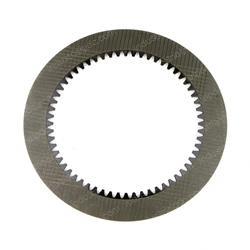 Picture of Disc - Transmission