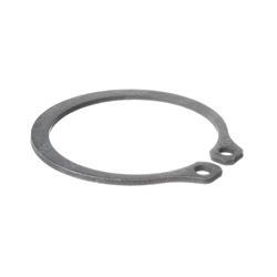 Picture of Snap Ring