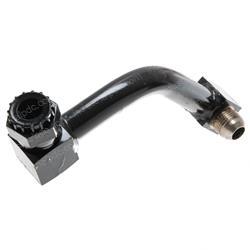 Picture of Mast Piping Tube Assembly