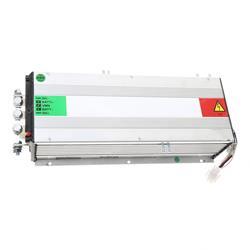 Picture of Controller - Motor