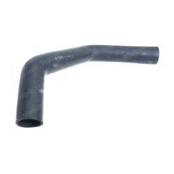 Picture of Hose, Rad Upper 6.8l 200kw